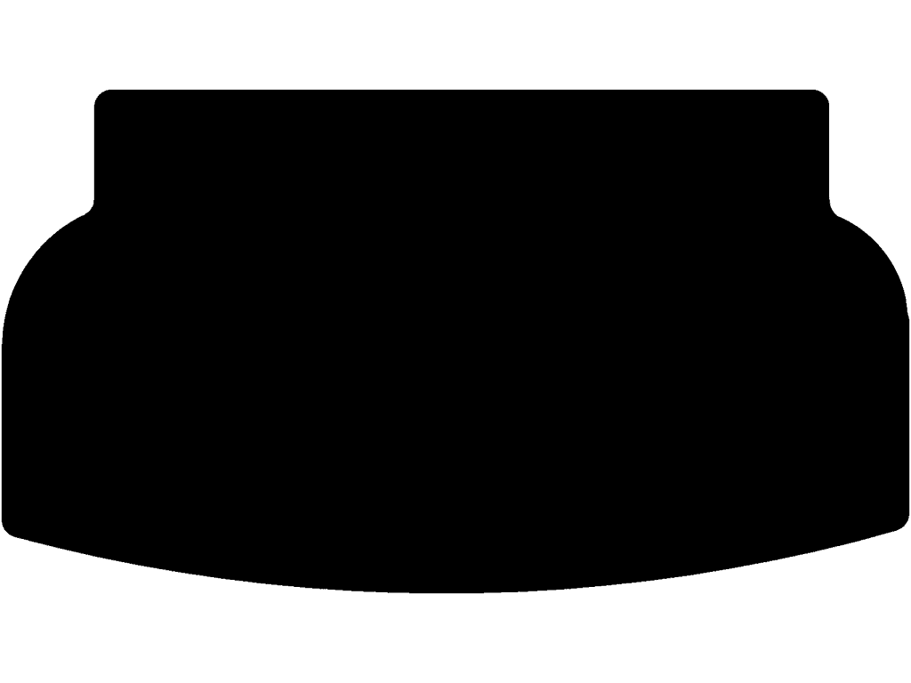 GR | Only suitable for models with upper floor