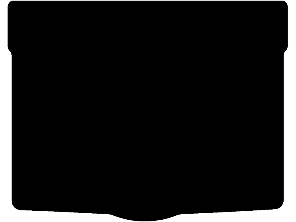 Only suitable for models with lower floor