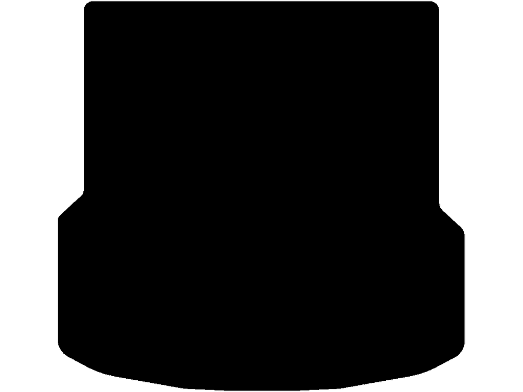 Only suitable for models with upper floor