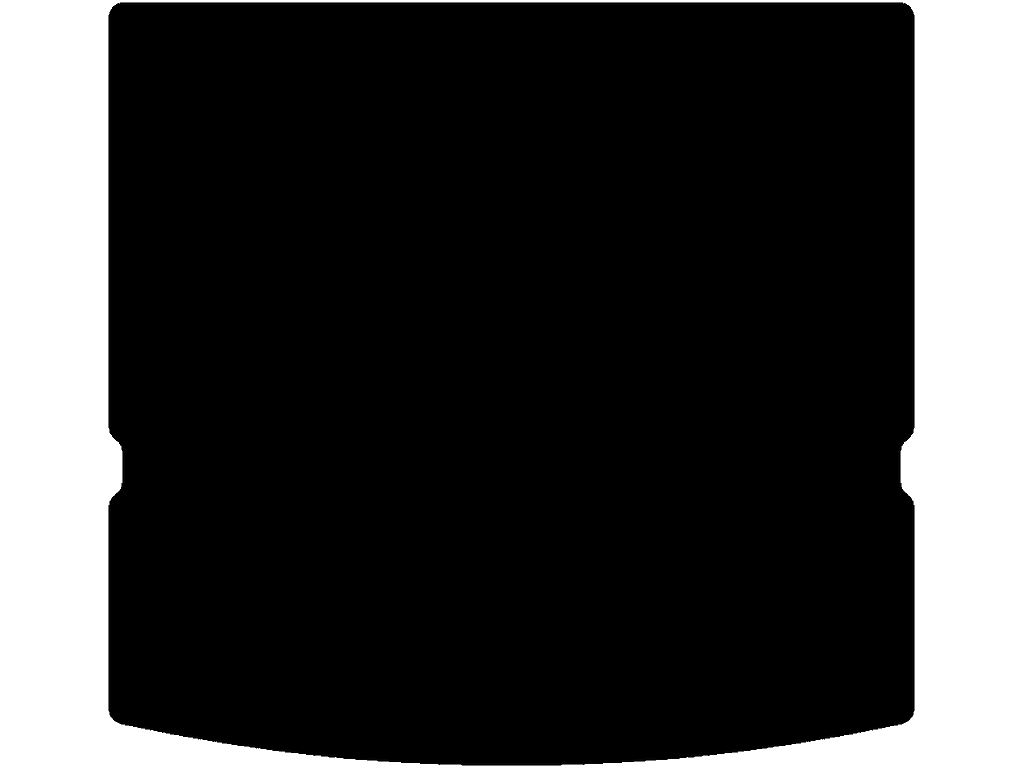 Only suitable for models with upper floor