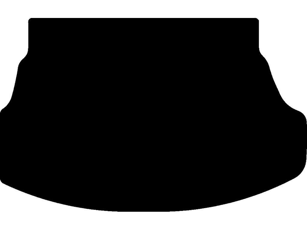 250h | Only suitable for models with Mark Levision-Soundsystem