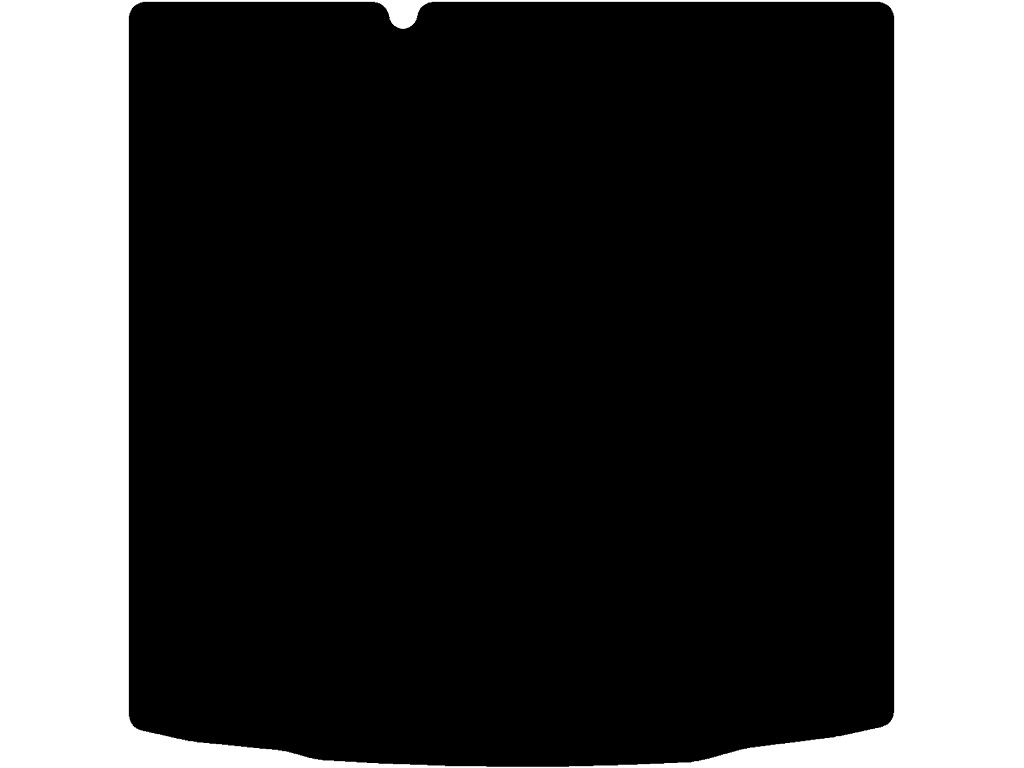 SUV / Coupe | Only suitable for models with lower floor