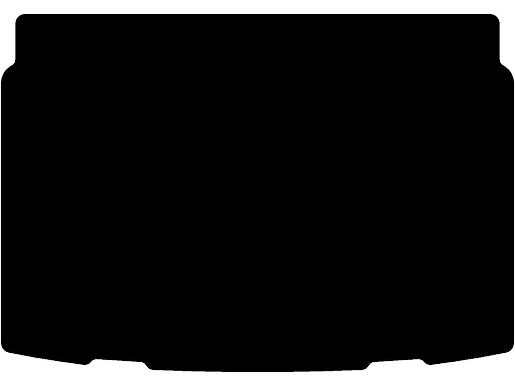 Hatchback / Plug-in hybrid | Only suitable for models with lower floor