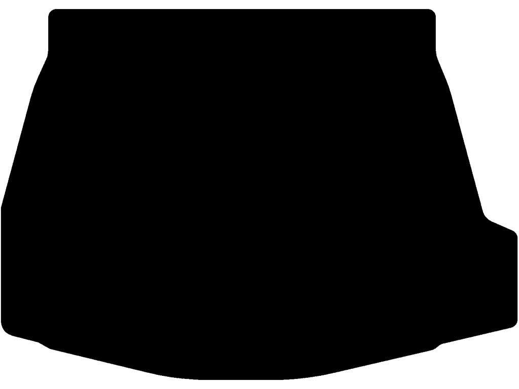 Only suitable for models with upper floor