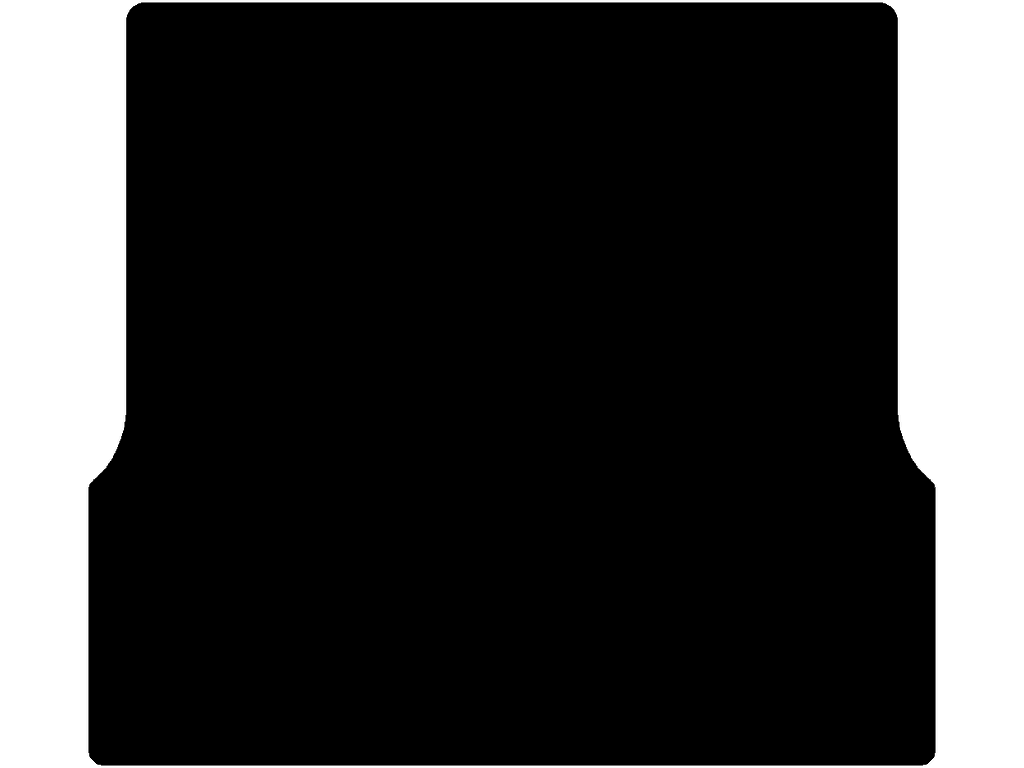 308 Phase 3 | Estate | Only suitable for models with upper floor | Variant 1