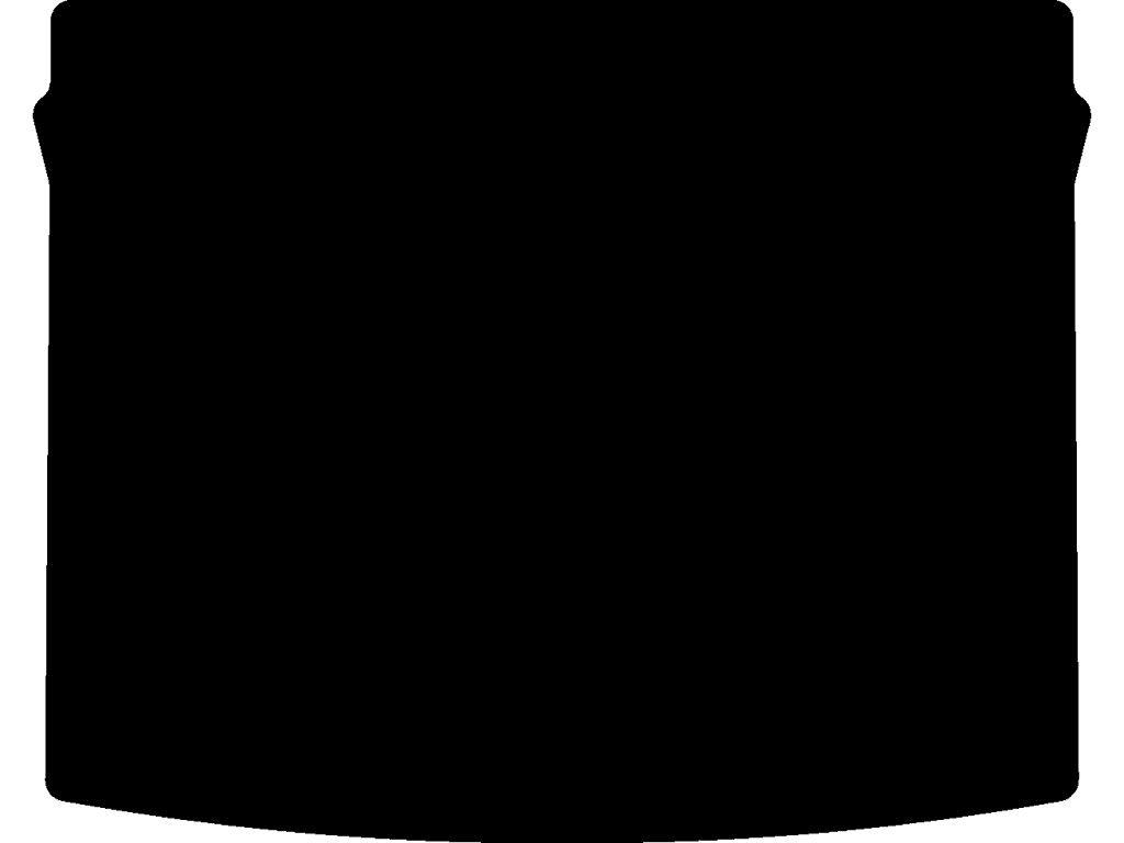 Only suitable for models with upper floor