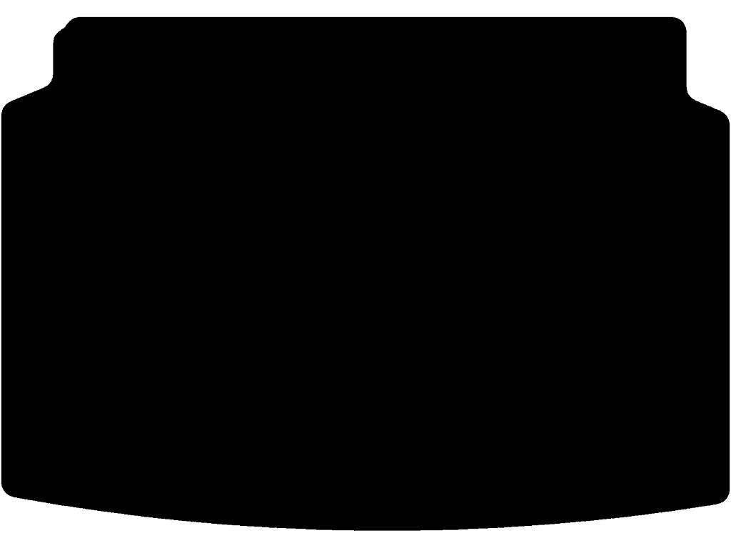 Hatchback | Only suitable for models with upper variable floor