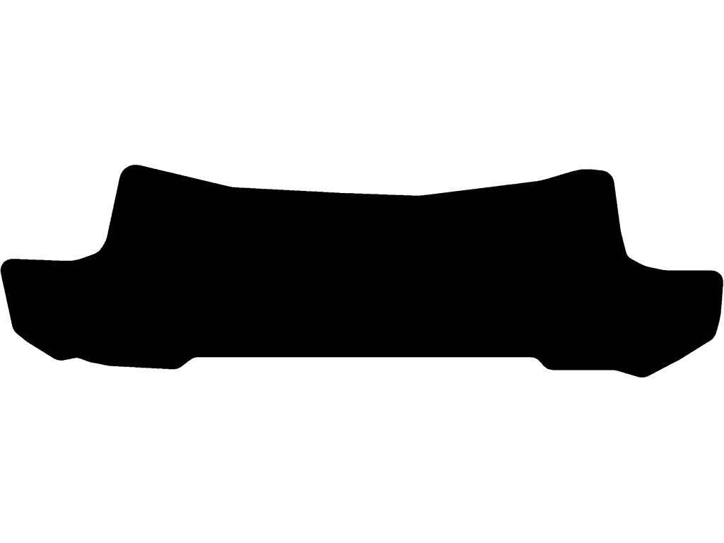 Only suitable for models with lower floor