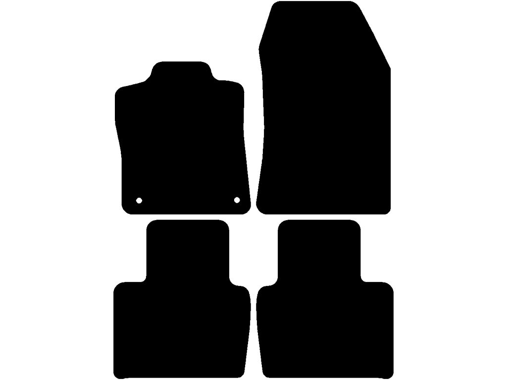 408 | Gasoline/Plug-in Hybrid