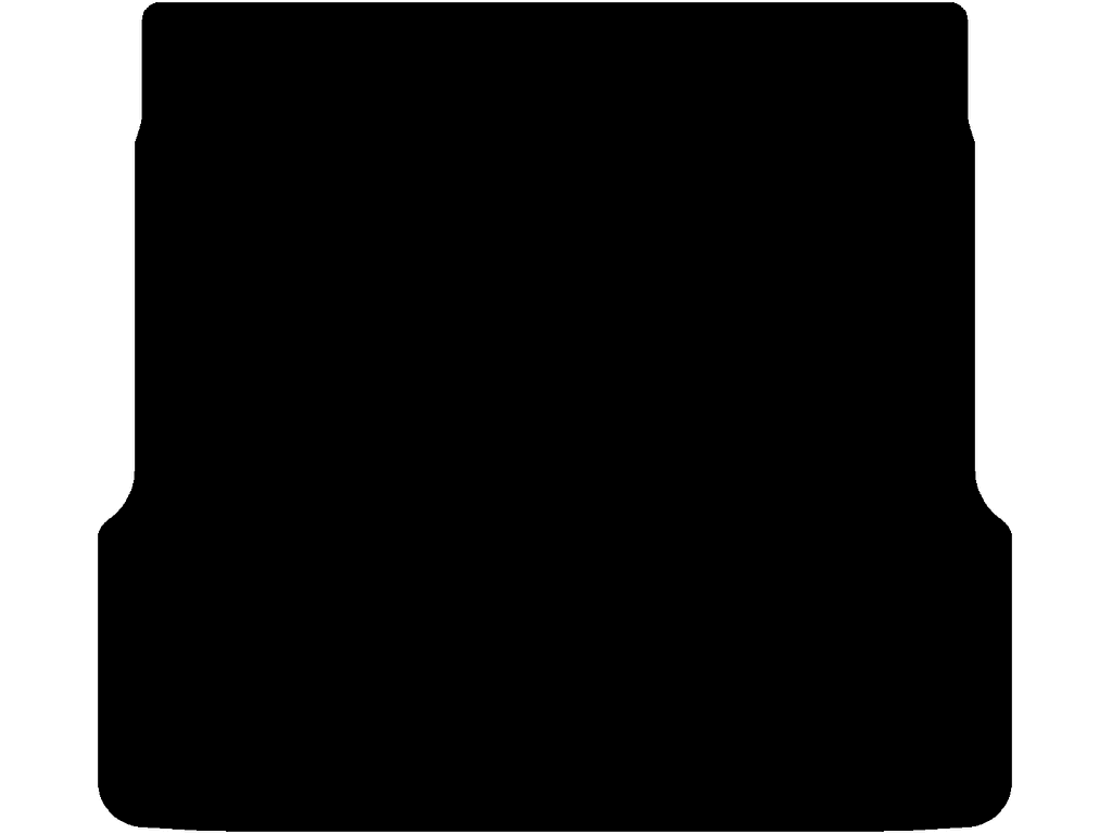 Sports Tourer | Only suitable for models with upper floor