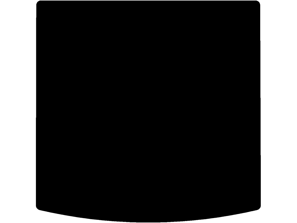 Only suitable for models with spare tire