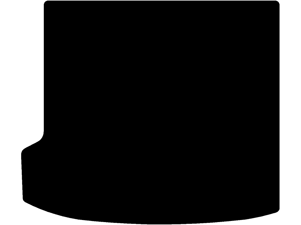 Saloon | Only suitable for models with lower floor