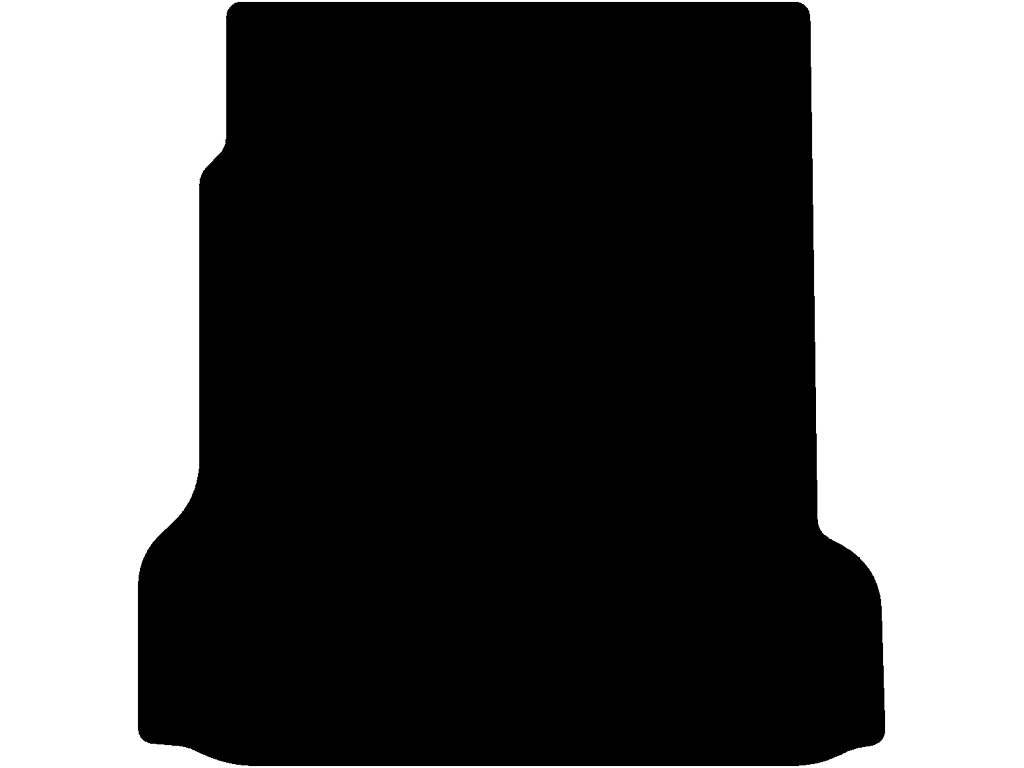 Only suitable for models with lower floor