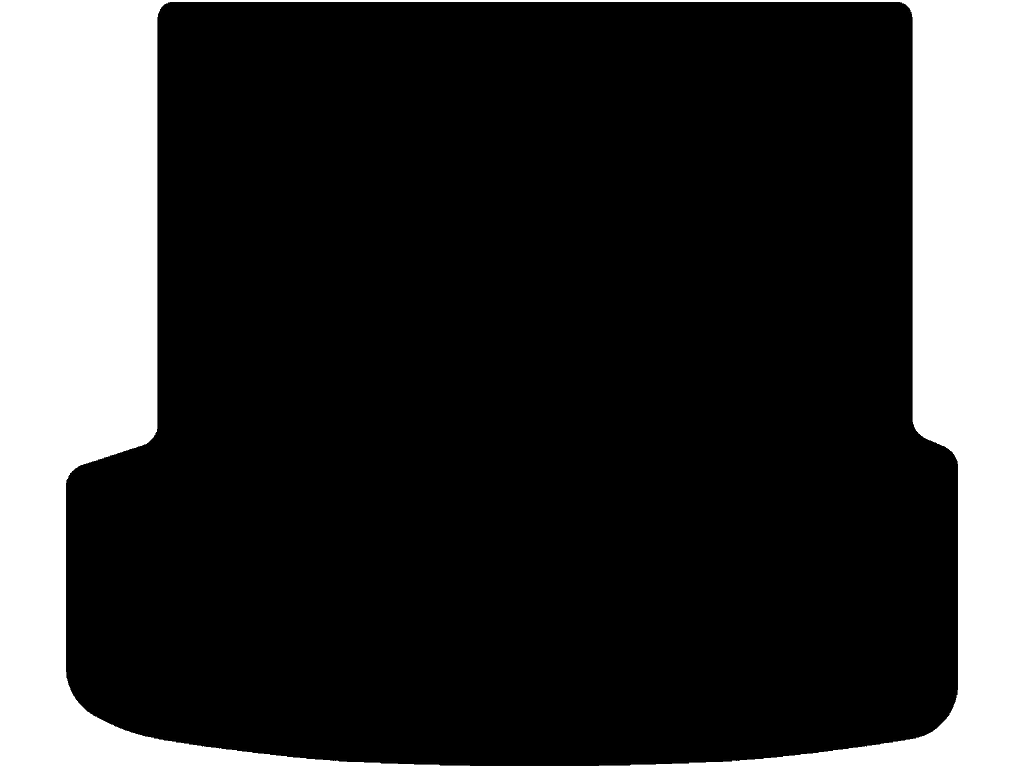 Only suitable for models with upper floor