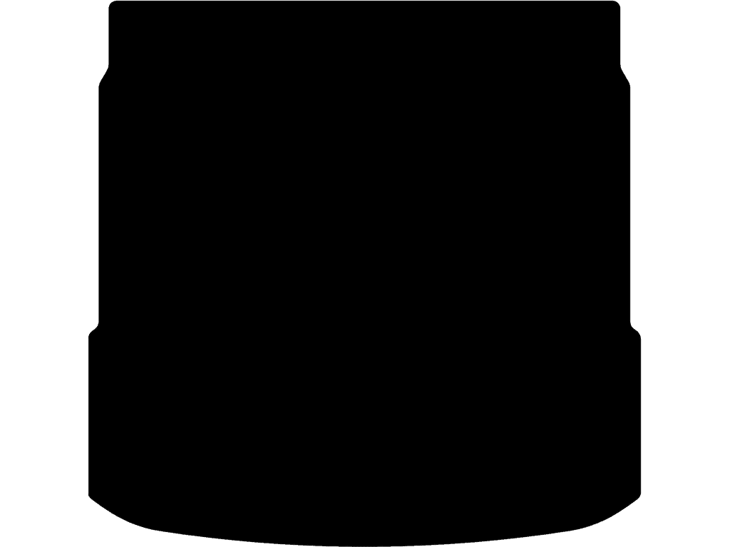 Only suitable for models with upper floor