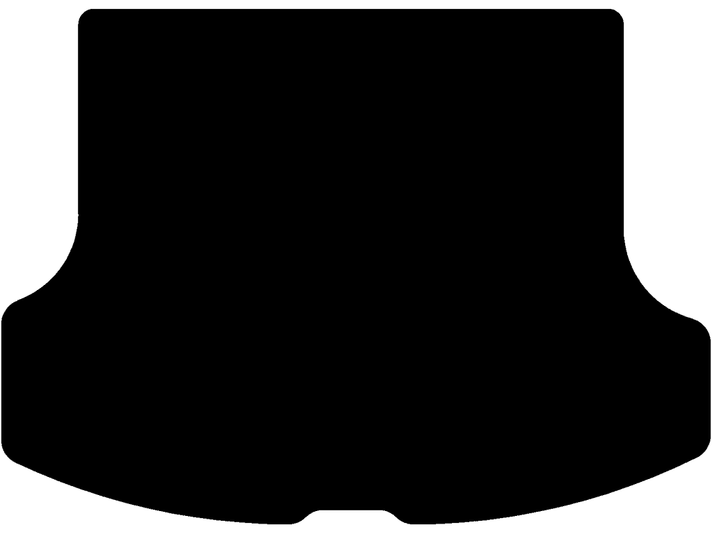 Only suitable for models with upper floor