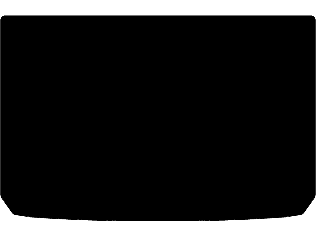 Only suitable for models with upper variable floor