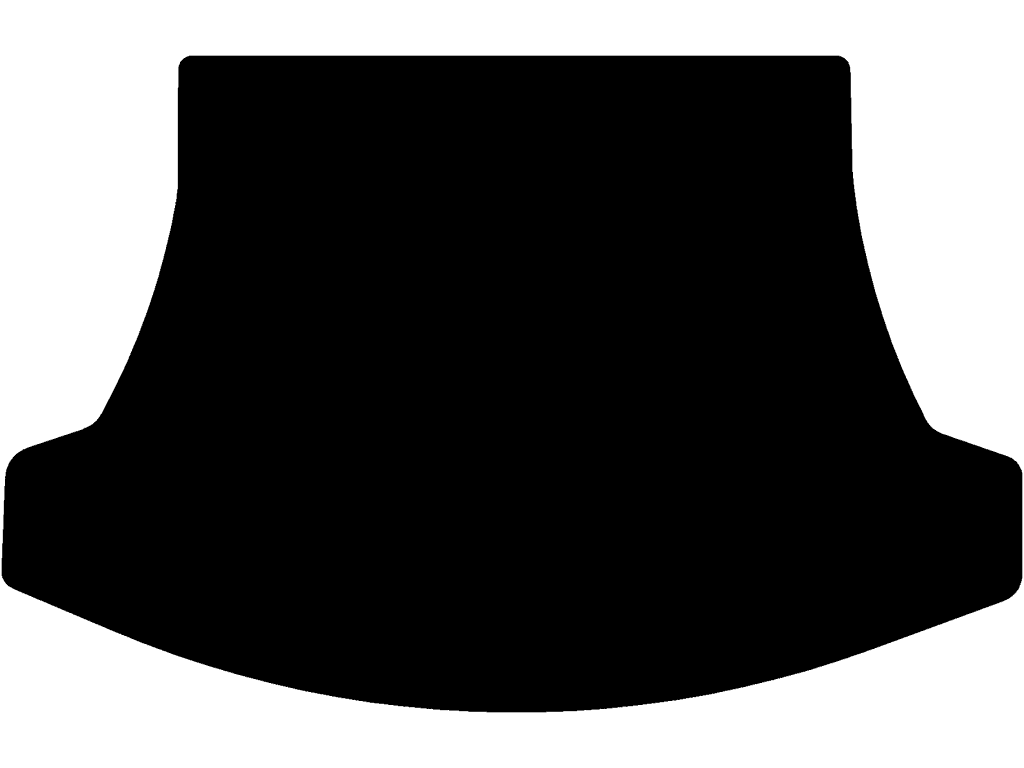 Only suitable for models with upper floor