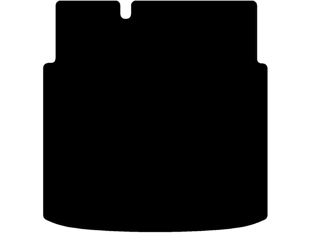 Only suitable for models with lower variable floor