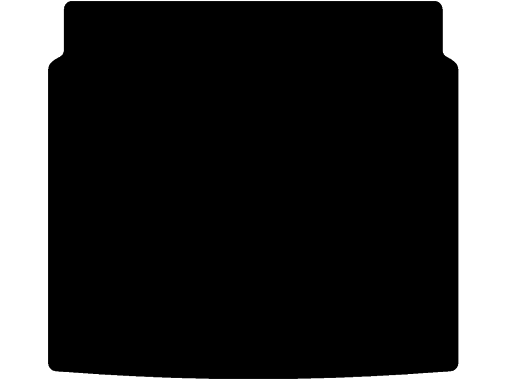 Electric/Plug-in Hybrid | Only suitable for models with lower floor