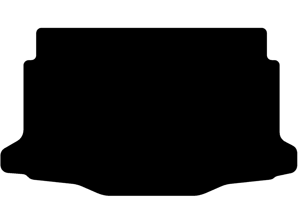 Only suitable for models with upper floor