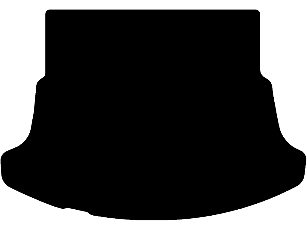 300e | Only suitable for models with upper floor