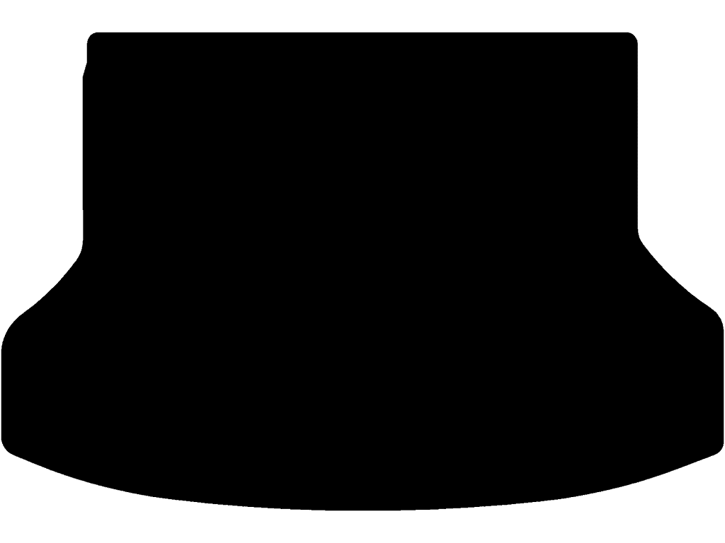 Hybrid | Only suitable for models with lower floor without Premium Soundsystem