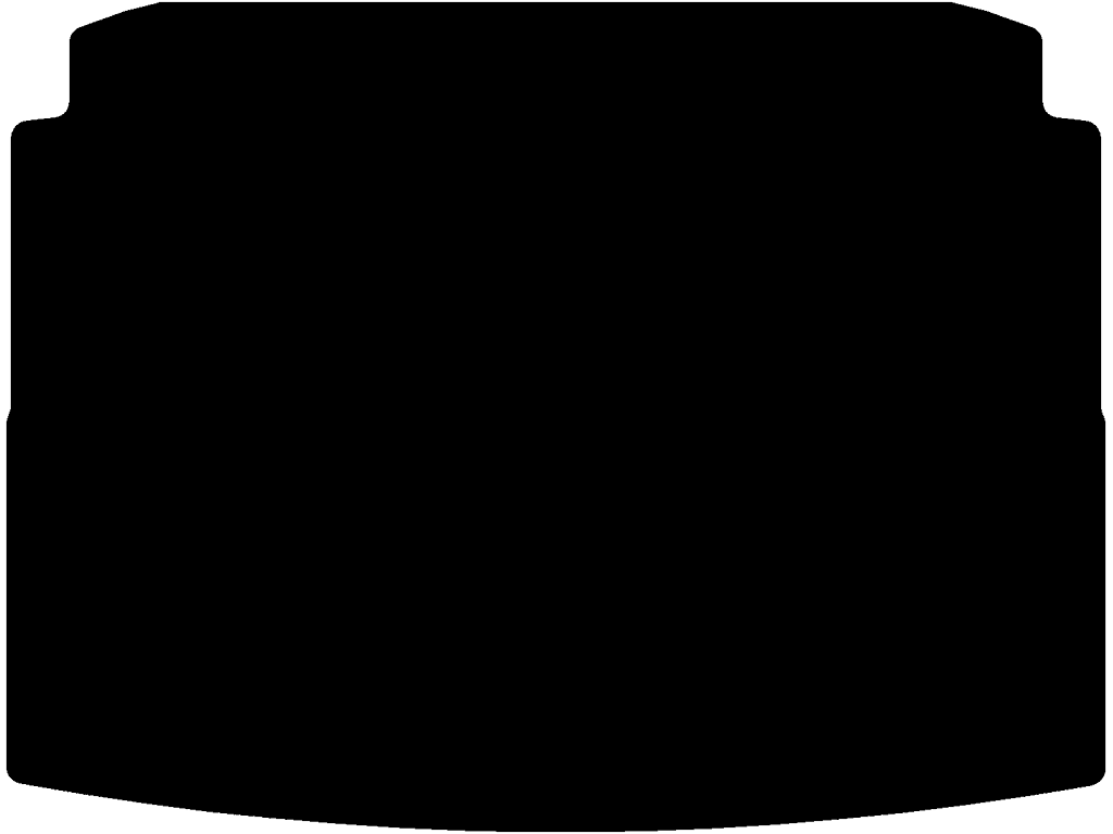 Only suitable for models with lower variable floor