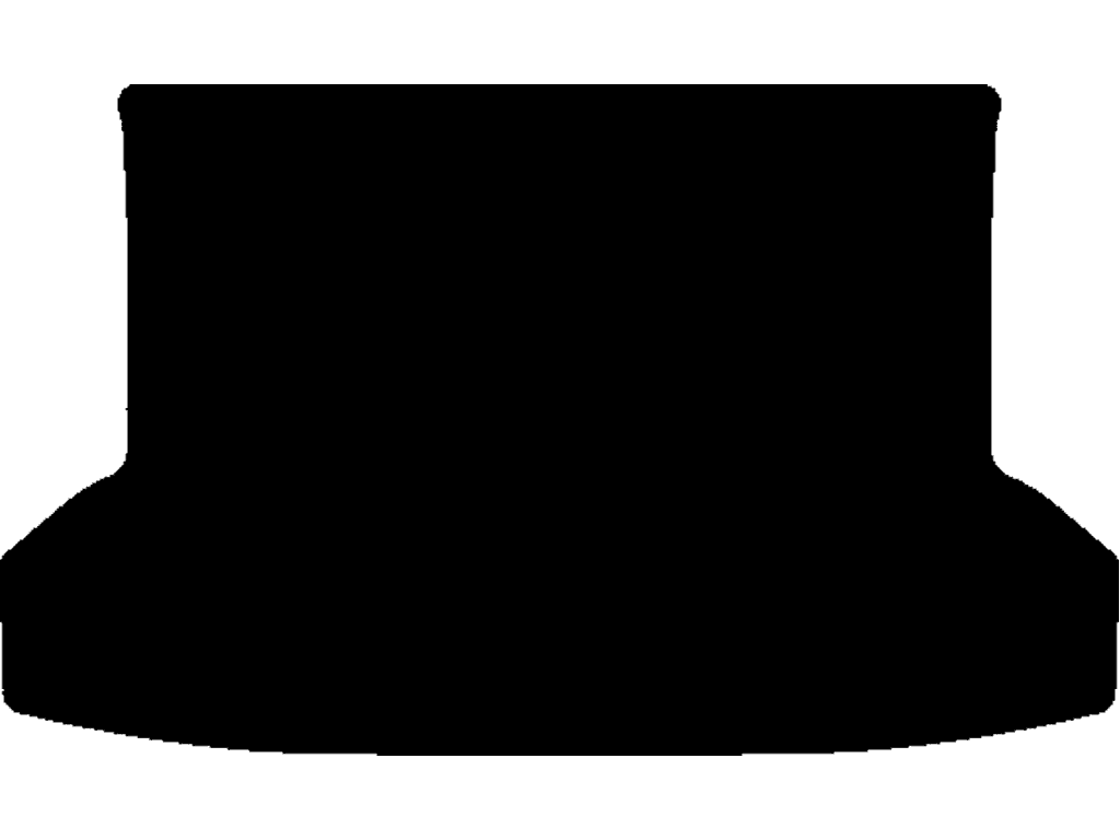 LPG | Only suitable for models with upper floor