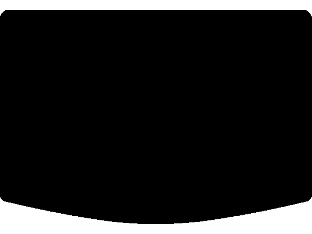 LPG | Only suitable for models with upper floor