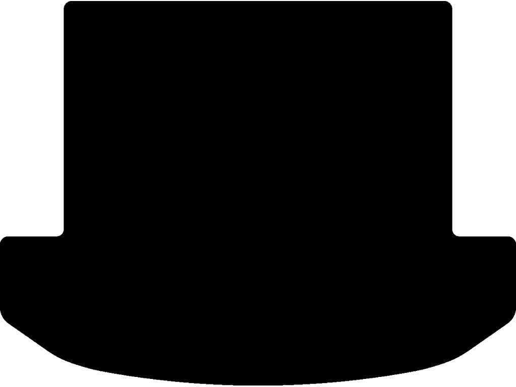 LPG | Only suitable for models with upper floor