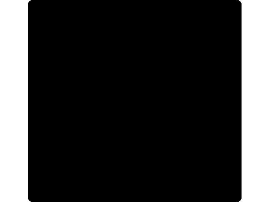 Only suitable for models with upper floor