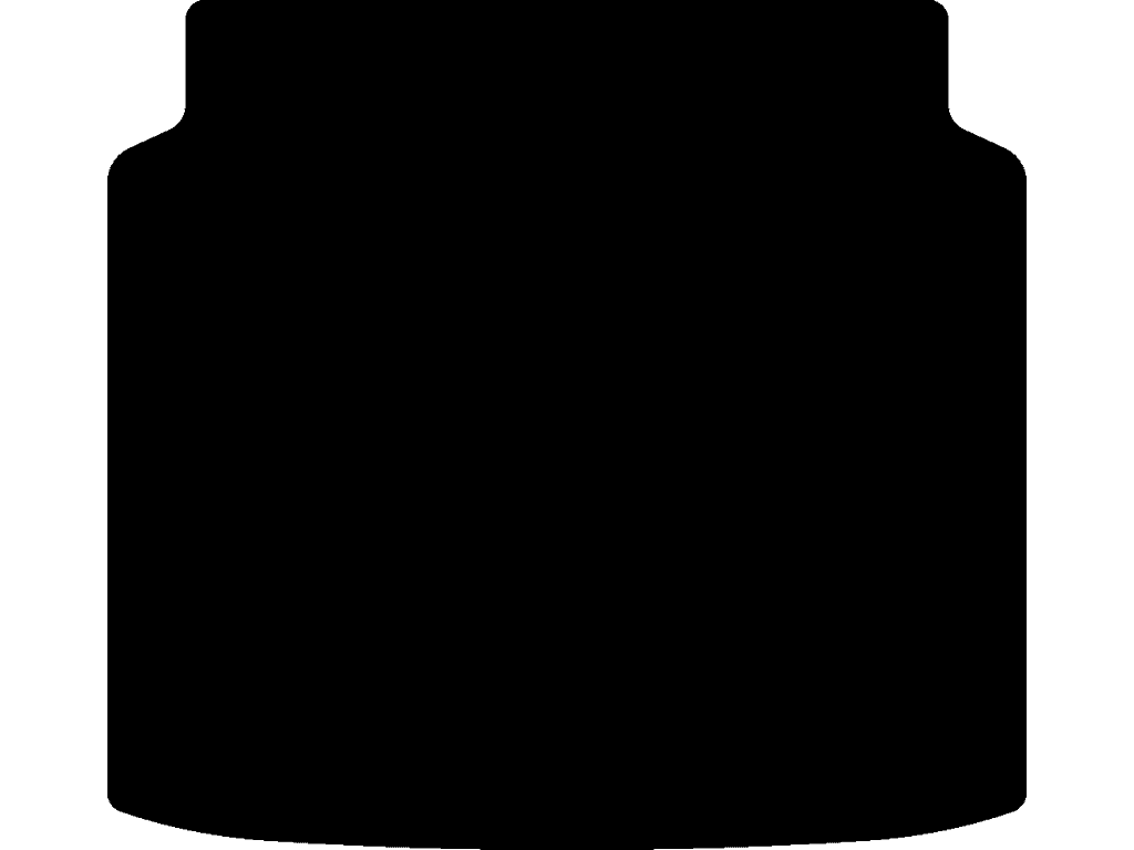 Only suitable for models with upper variable floor