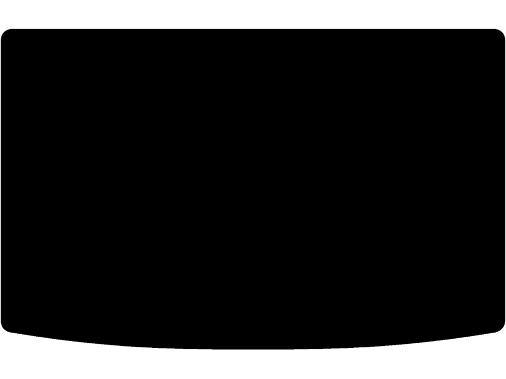 Only suitable for models with upper variable floor