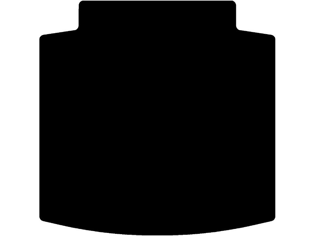 Only suitable for models with lower floor