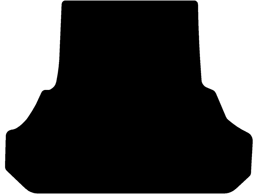 Only suitable for models with lower floor