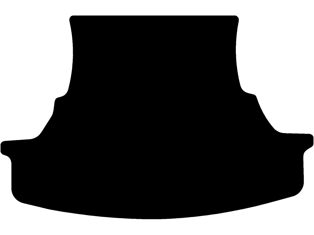 Only suitable for models with lower floor