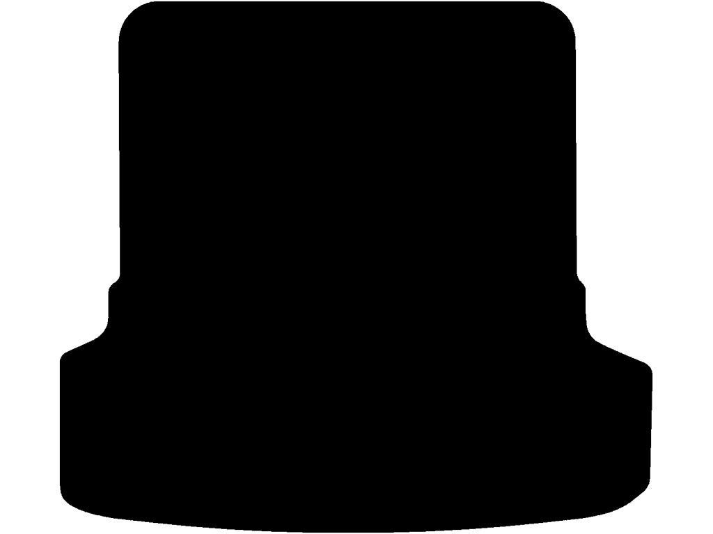 Only suitable for models with upper floor