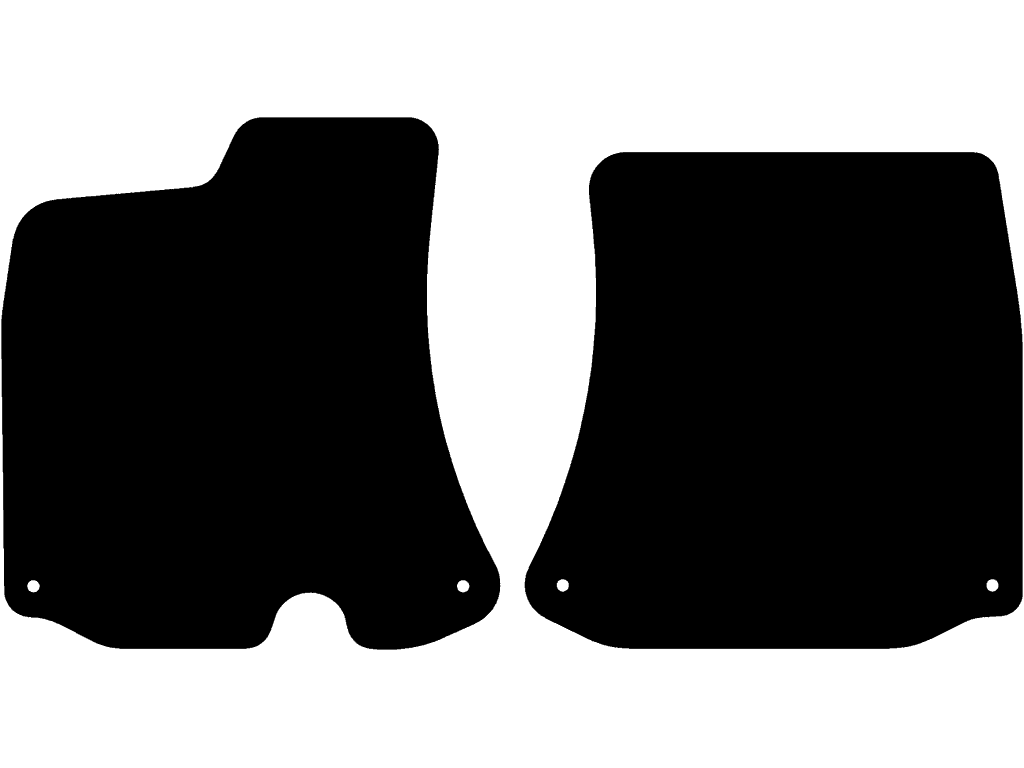 Without fire extinguisher