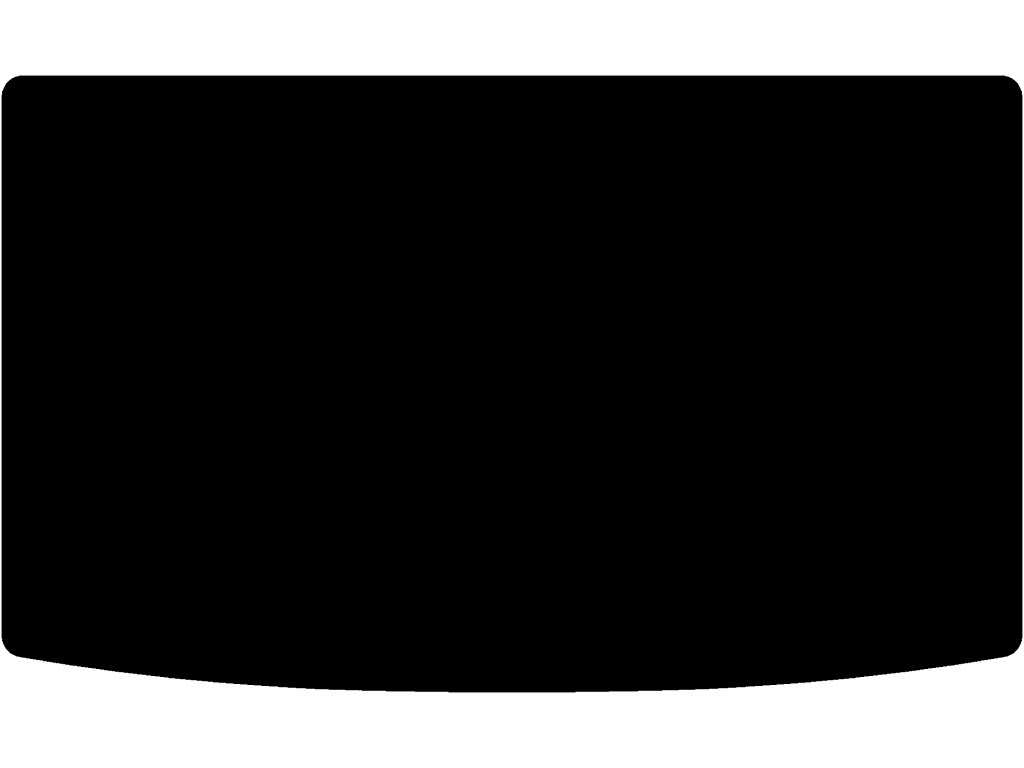 Only suitable for models with lower floor