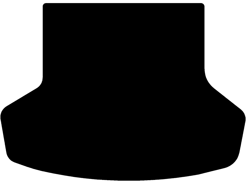 Touring Sports | Only suitable for models with upper floor