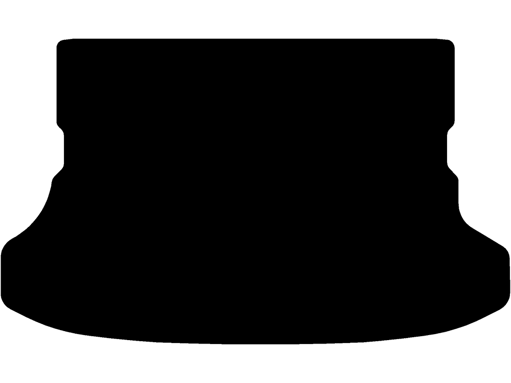 Only suitable for models with lower floor