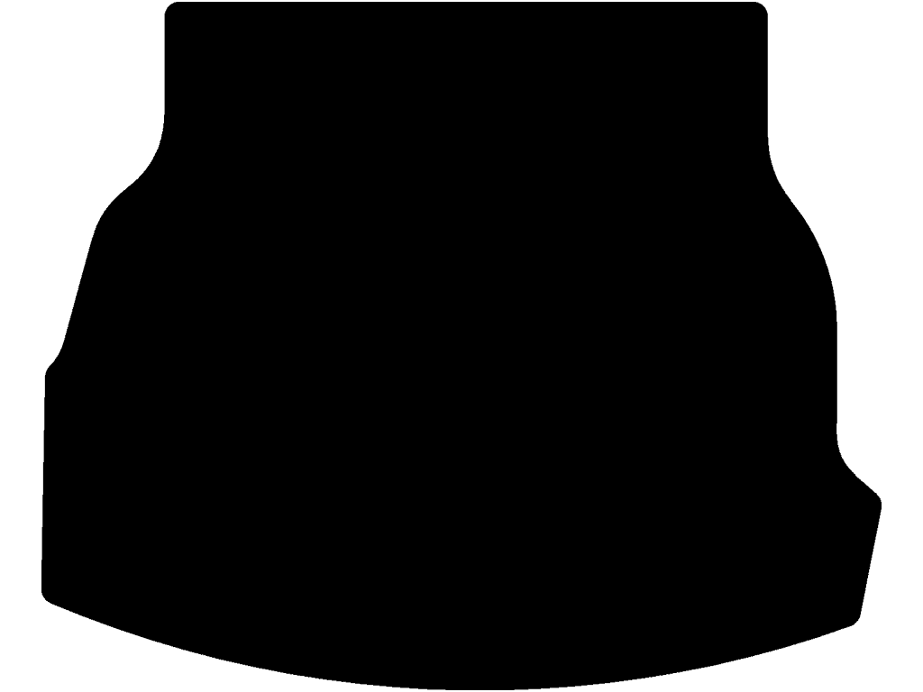 C236 Coupe | Only suitable for models with lower floor