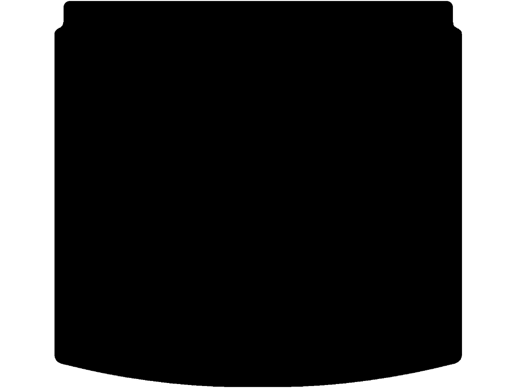 Estate | Only suitable for models with upper variable floor