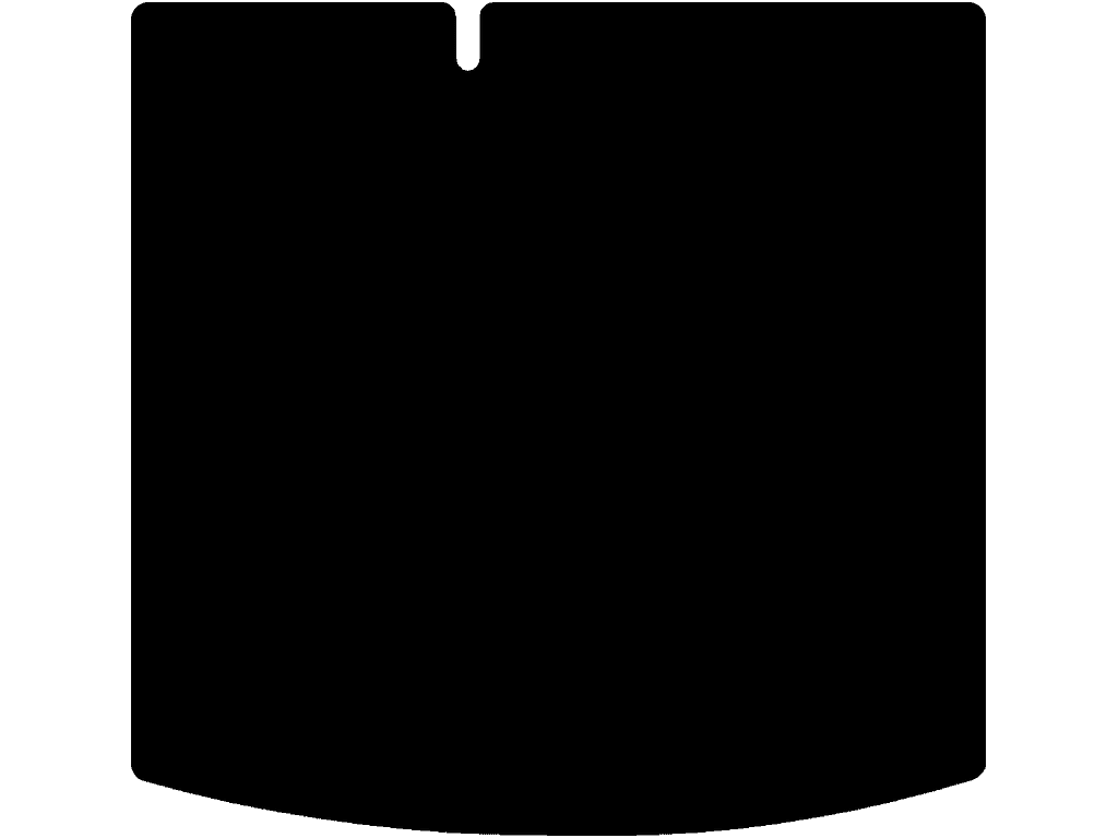 Estate | Only suitable for models with lower variable floor