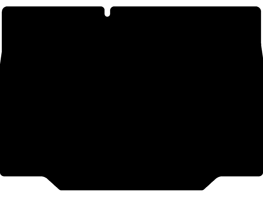 Hybrid | Only suitable for models with lower floor