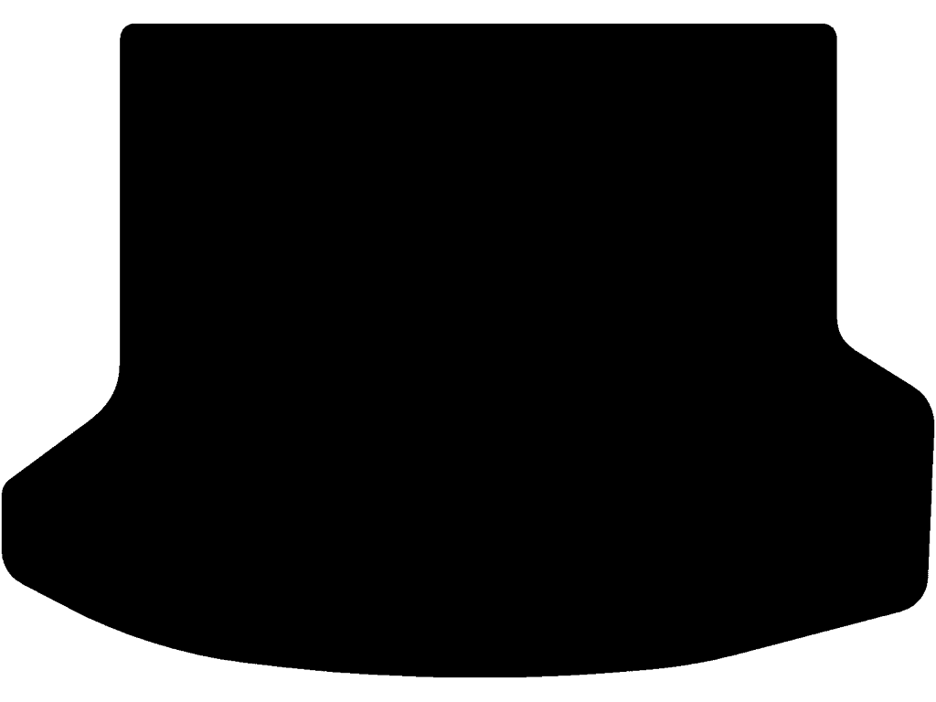 Electric | Only suitable for models with upper floor