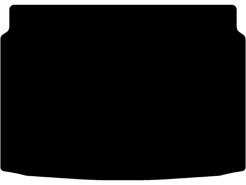 308 Phase 3 | 5 doors | Electric | Only suitable for models with lower floor