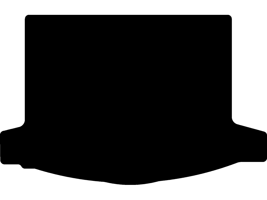 Only suitable for models with lower floor