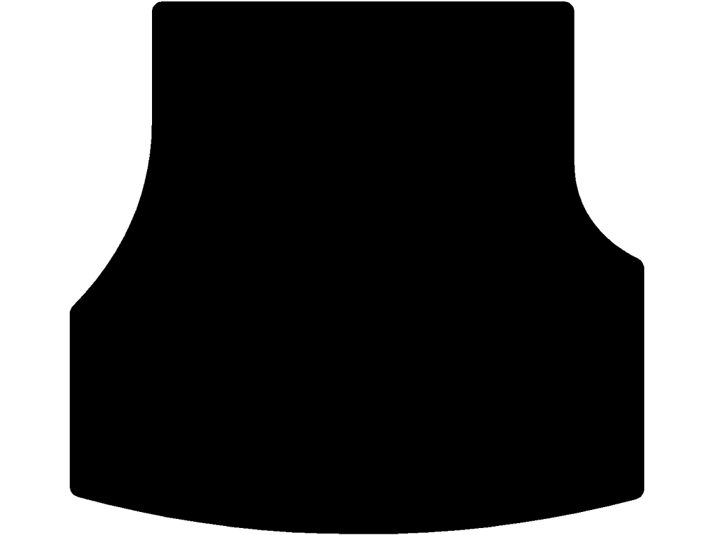 G80 | Only suitable for models with lower floor